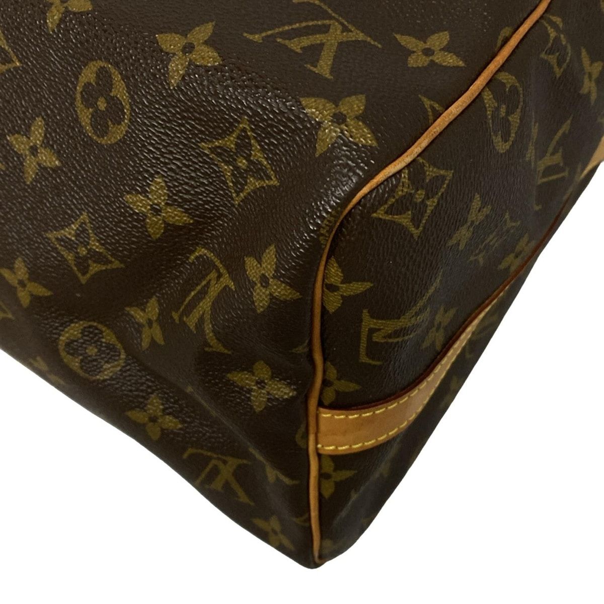 VUITTON ルイヴィトン