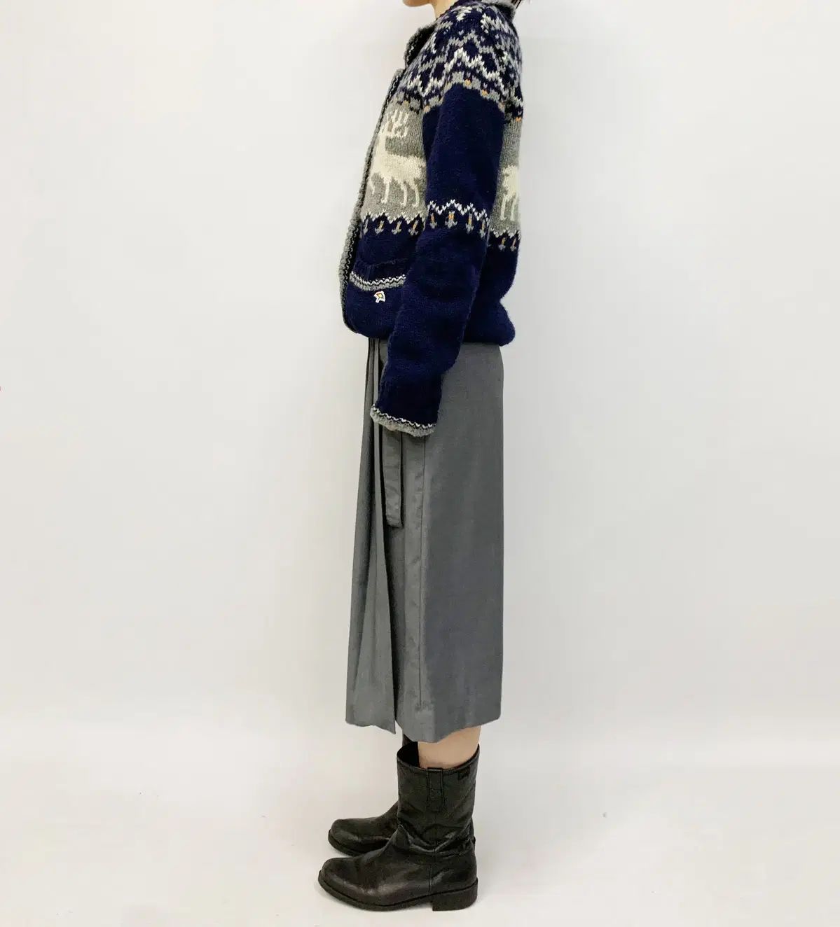 アーノルドパーマー