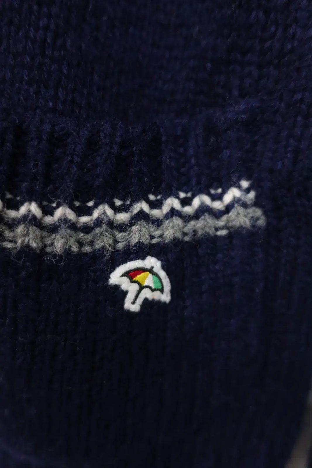 アーノルドパーマー