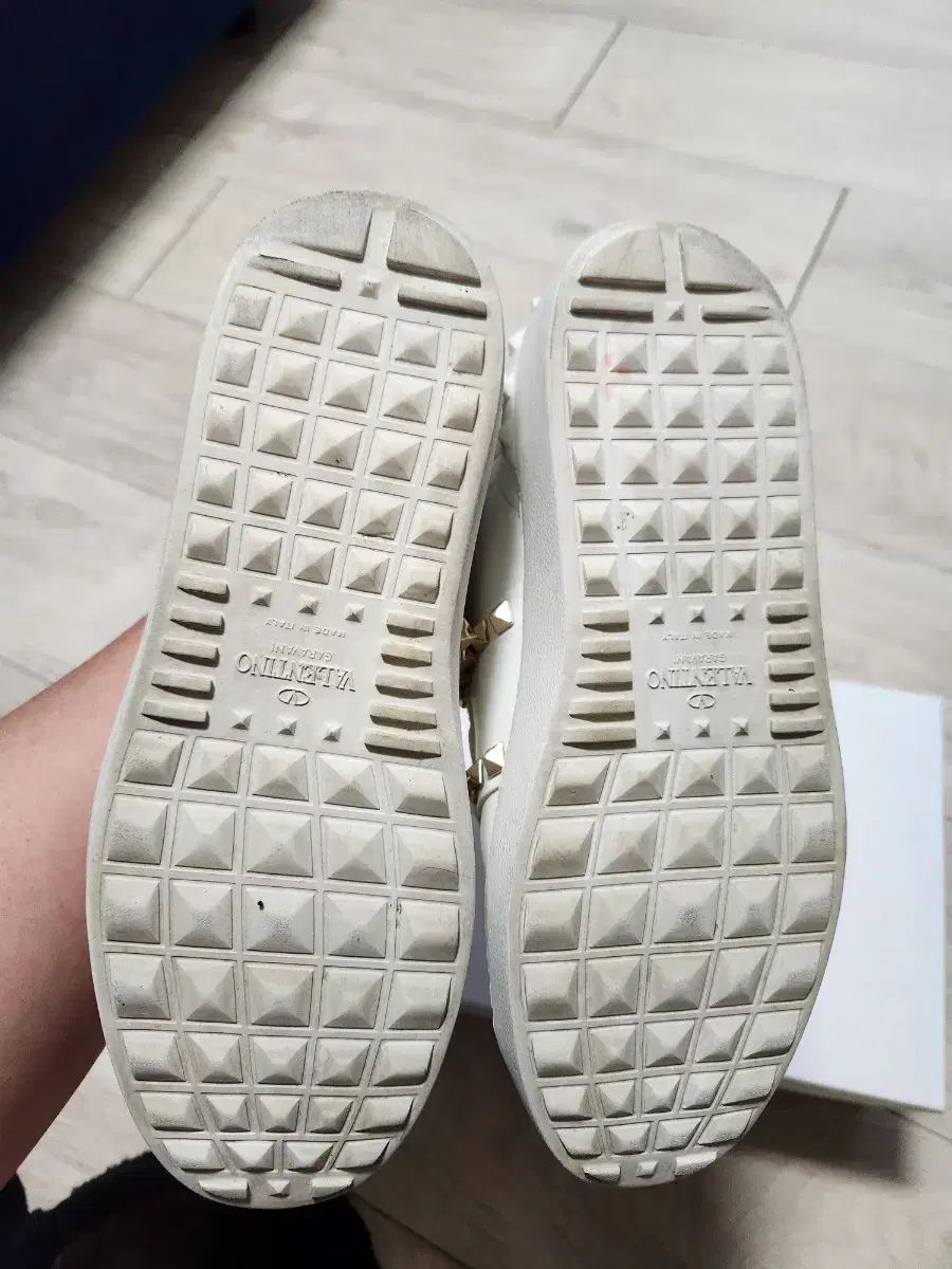 ヴァレンティノ