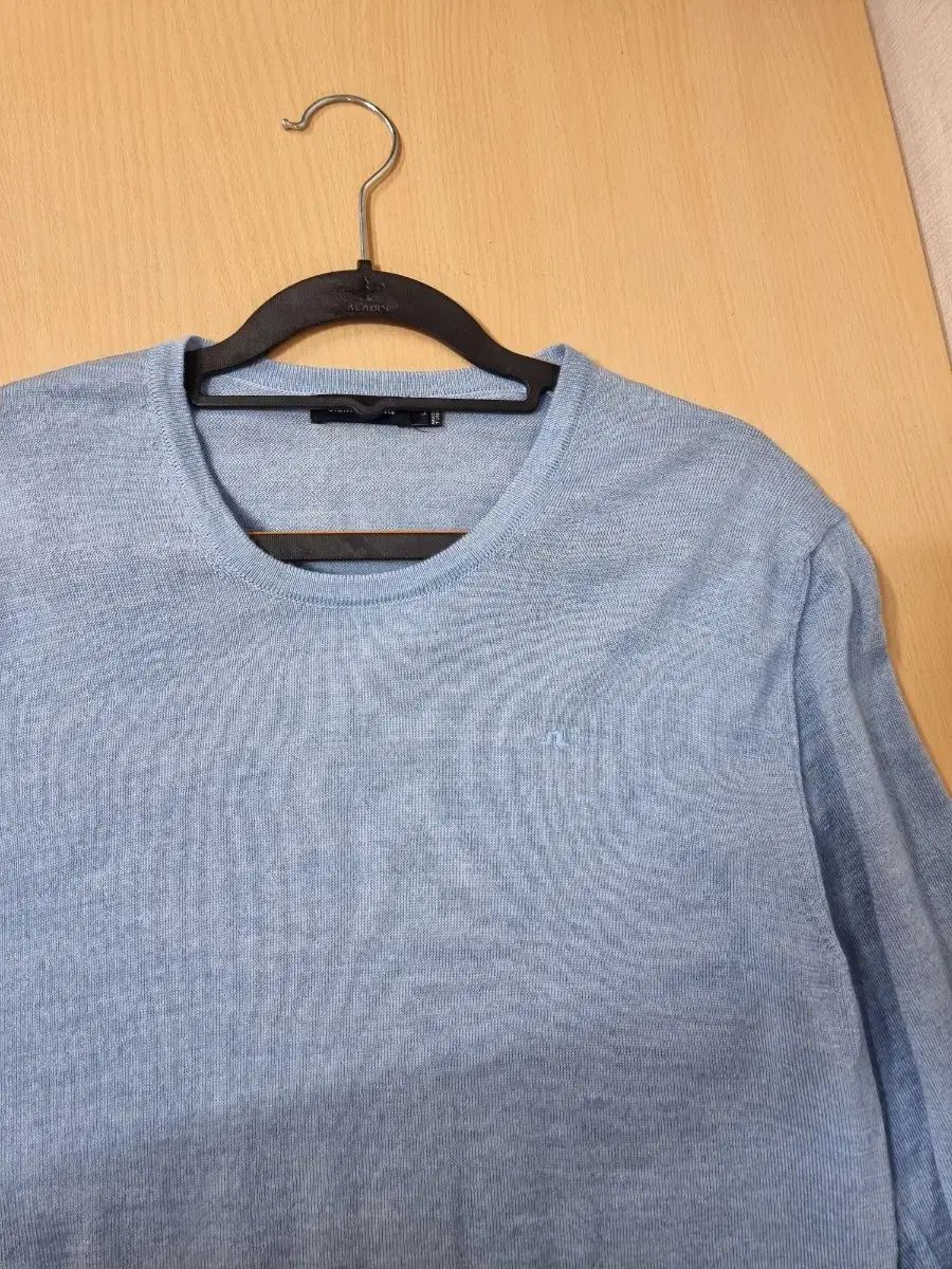 J.リンドバーグ メンズ