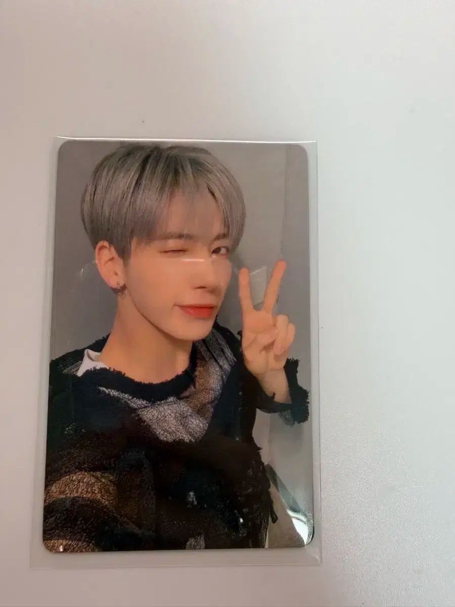 txt 一直娱 中華 yizhiyu withfans ヨントン 15枚セット TOMORROW X TOGETHER(TXT) テヒョン(TAEHYUN) YIZHIYU 一直娱 3次 中国