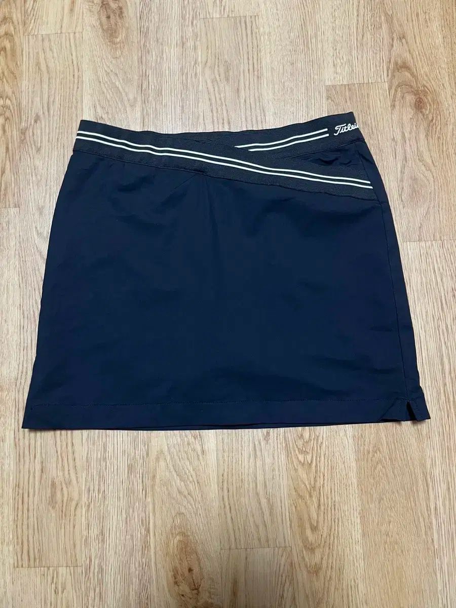 スター・ウォーズ リベンジ オブ ザ シスフィギュア コレクション24