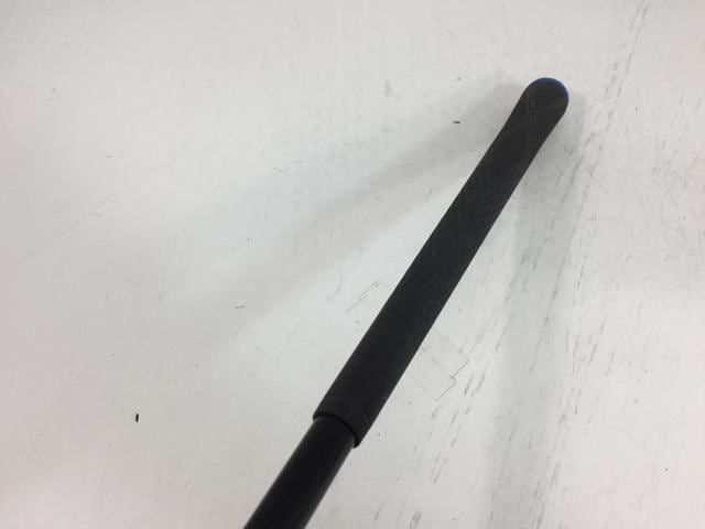 返品OK 【中古ゴルフクラブ】【美品】フジクラ シャフト単品 (ミズノ