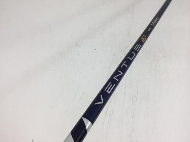返品OK 【中古ゴルフクラブ】【超美品】グラファイトデザイン シャフト