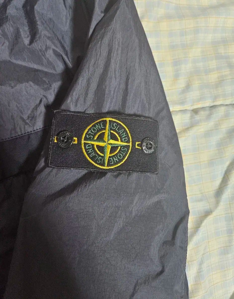 クリンクルレップス