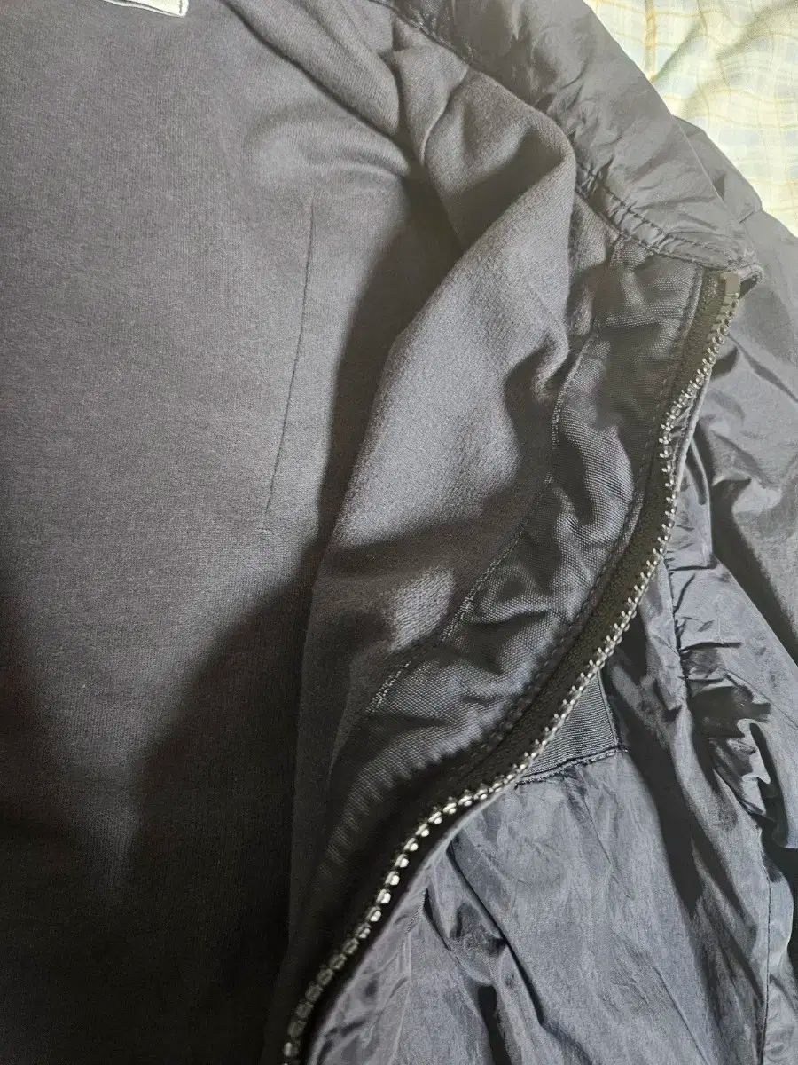 ストーンアイランド クリンクルレップス