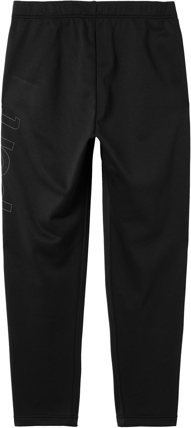 MOVESPORT ビックロゴ