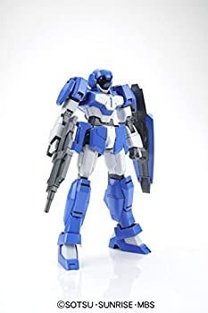 【】「非常に良い」HG 1/144 RGE-G1100 アデル(ディーヴァカラー) (機動戦士ガンダムAGE)
