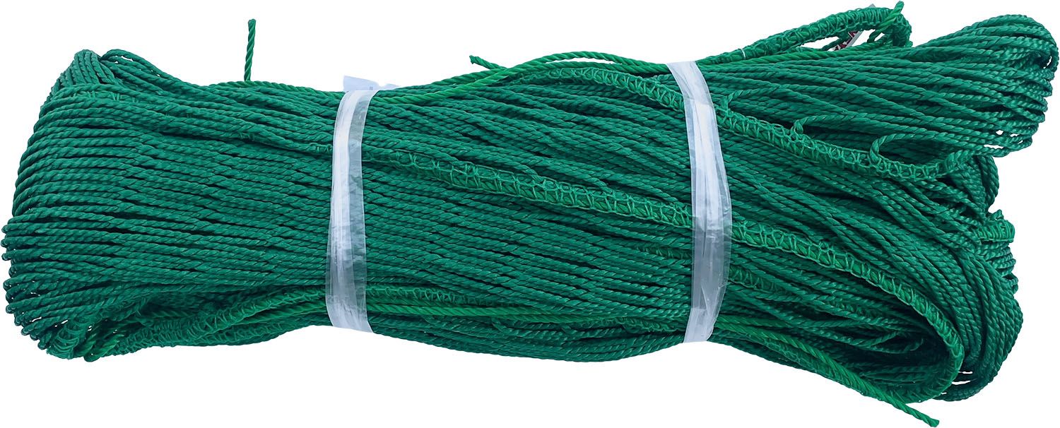 カネヤ KANEYA 取替用 太シングルネット 2M × 3M KB2005N -