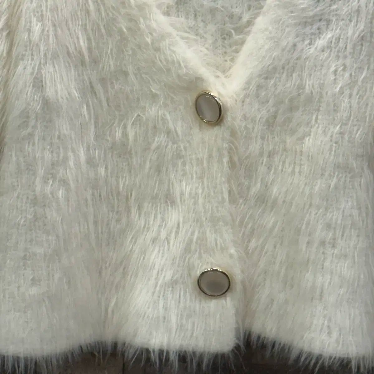 LACOSTE ラコステ