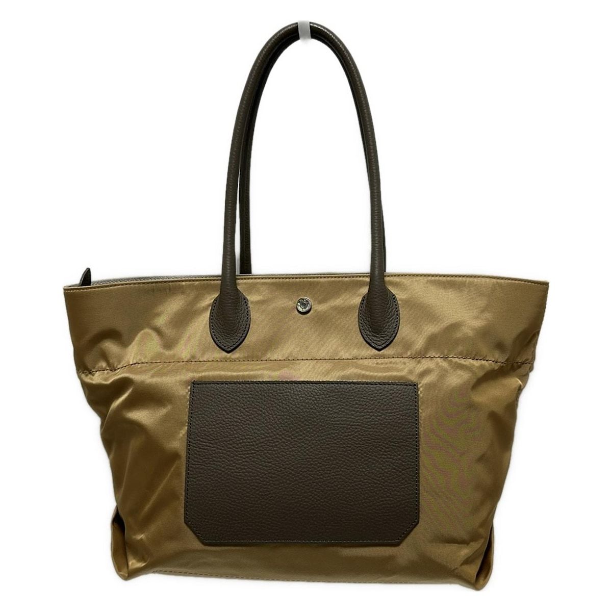 スパンコール|刺繍 レザー