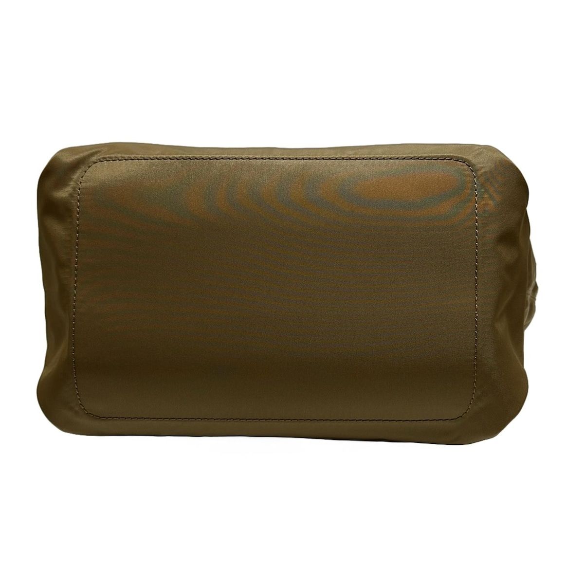 - ブラウン×ダークブラウン×マルチ