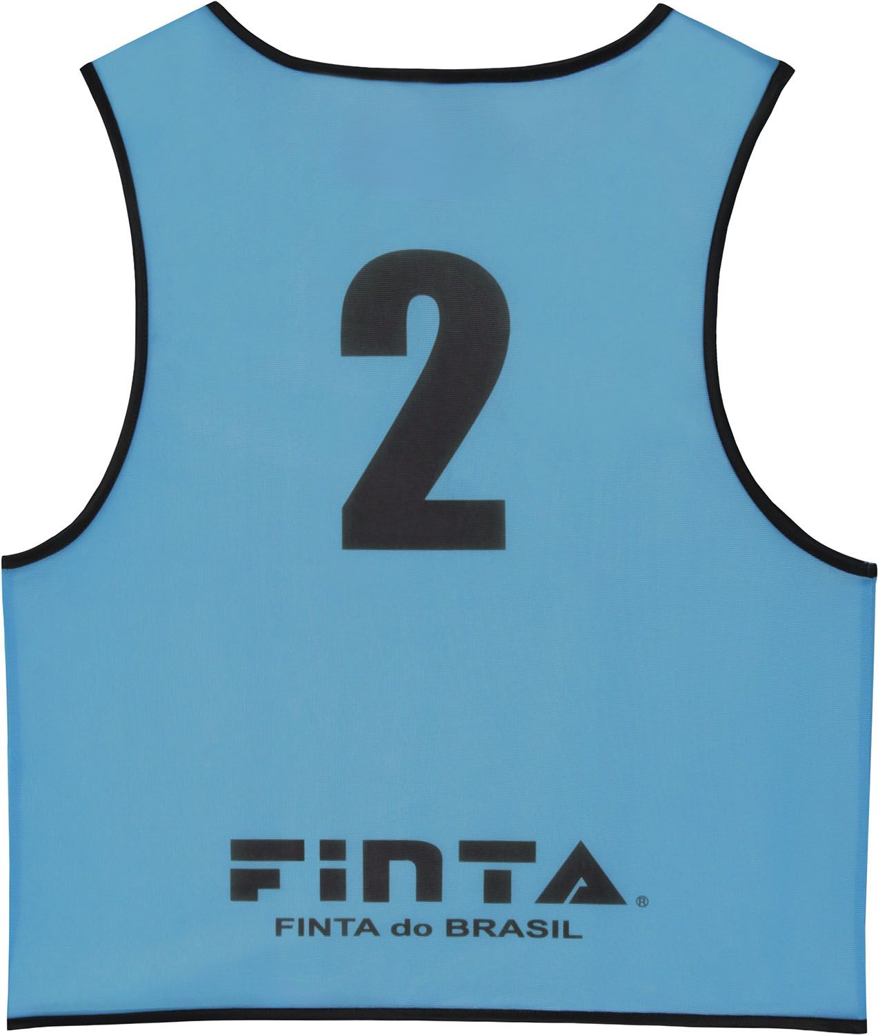  フィンタ FINTA サッカー 昇華ビブス 10 枚セット FT 3525 8100 パープル その他 サッカー フットサル