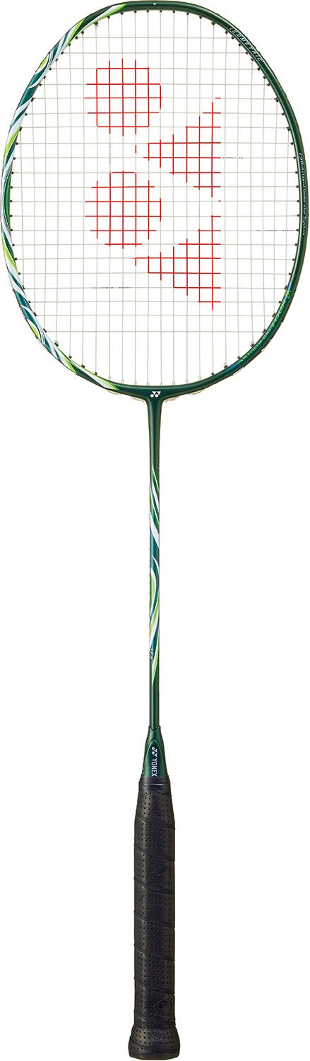 ヨネックス YONEX バドミントン アストロクス 100 ツアー VA AX100TVA 328 ダークオリーブ