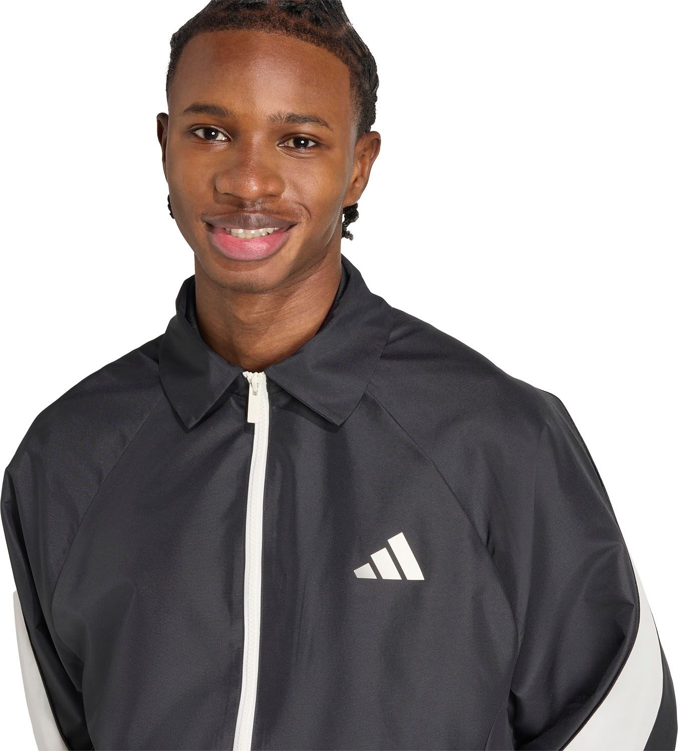 アディダス adidas