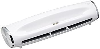 SANWA SUPPLY iPad スキャナー PSC-IP 7 W