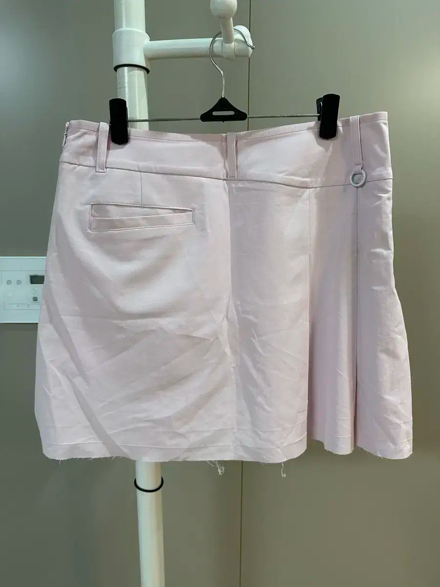 セットアップ 半袖