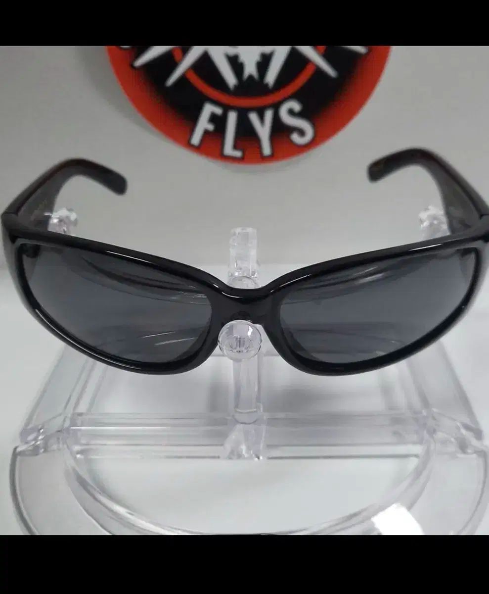 ブラックフライ