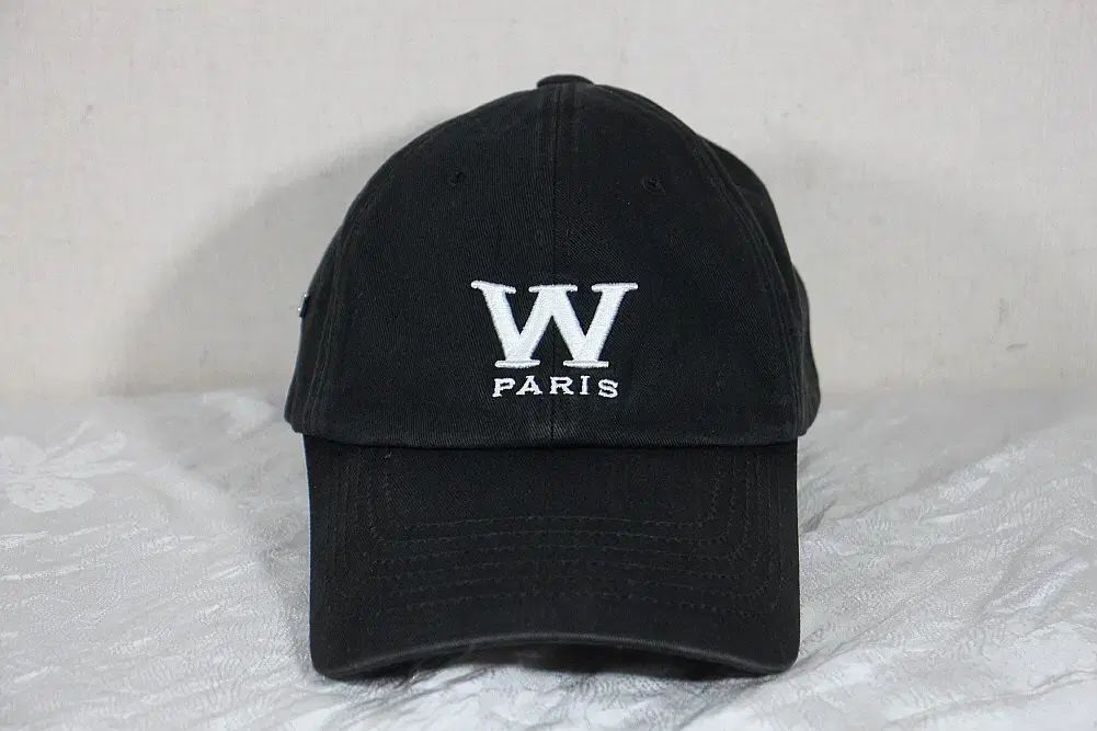 WOOYOUNGMI ウーヨンミ onesize