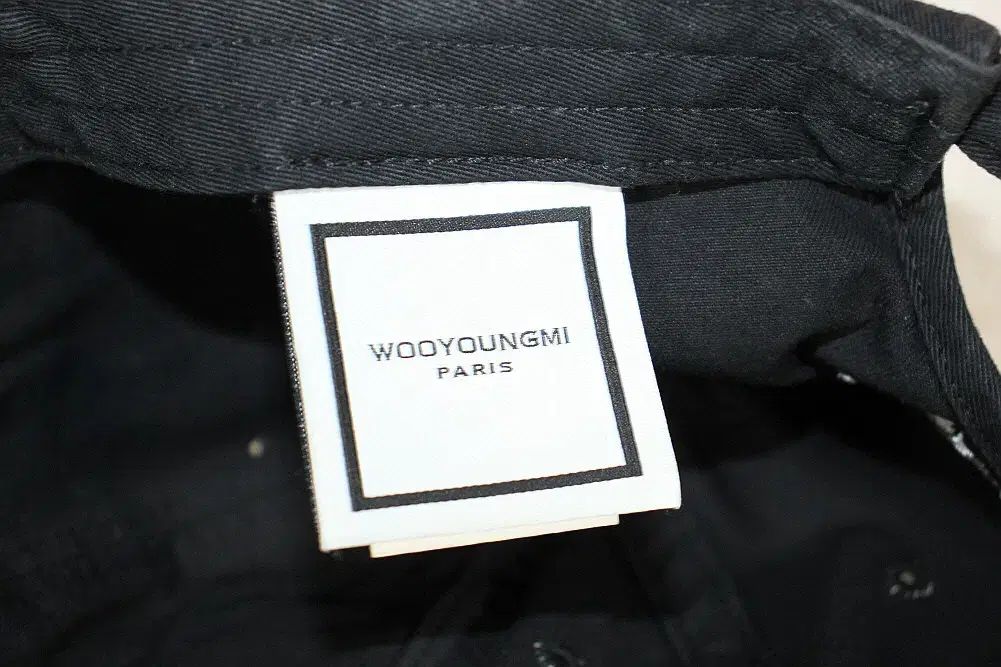 ウーヨンミ onesize