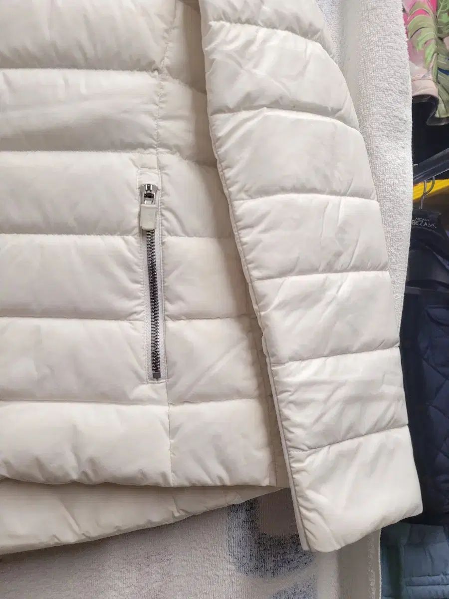  PXG ゴルフ ランニング ダウン ジャケット レディース S その他 レディースウェア