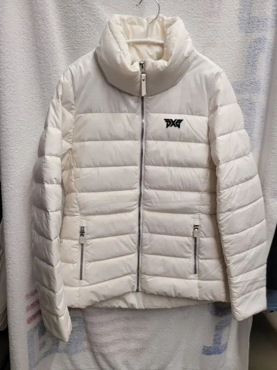 PXG ゴルフ ランニング ダウン ジャケット レディース S