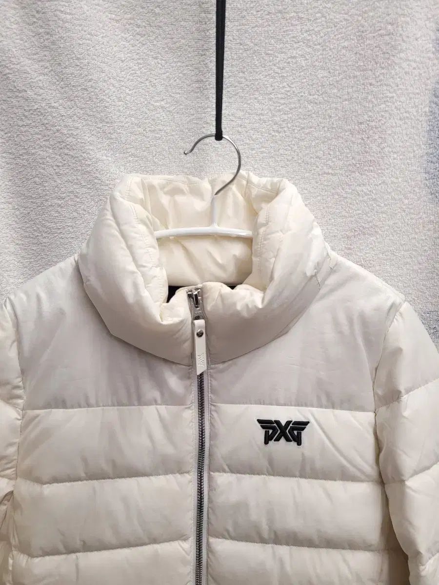 PXG ゴルフ ランニング ダウン ジャケット レディース S