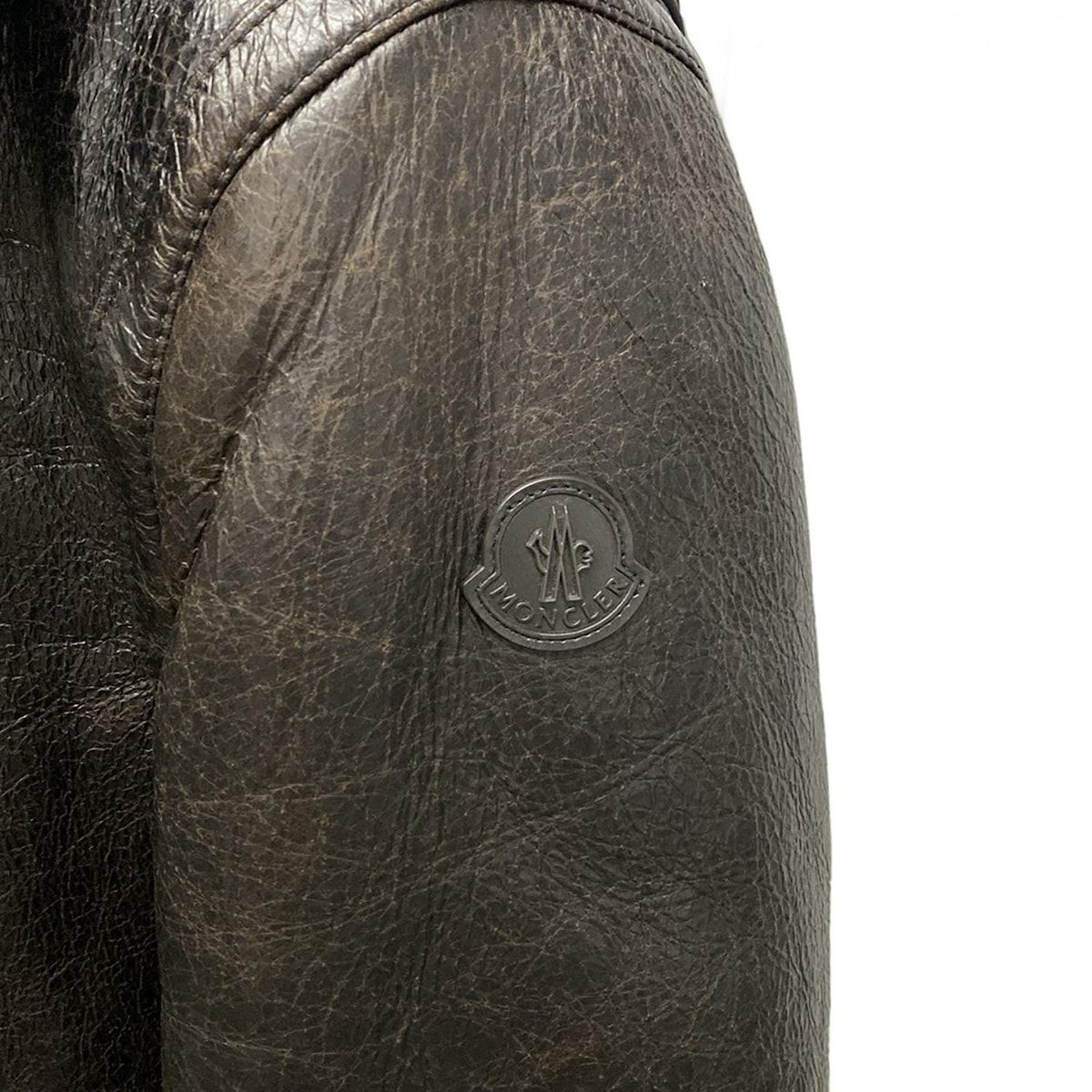 ダウンジャケット サイズ2