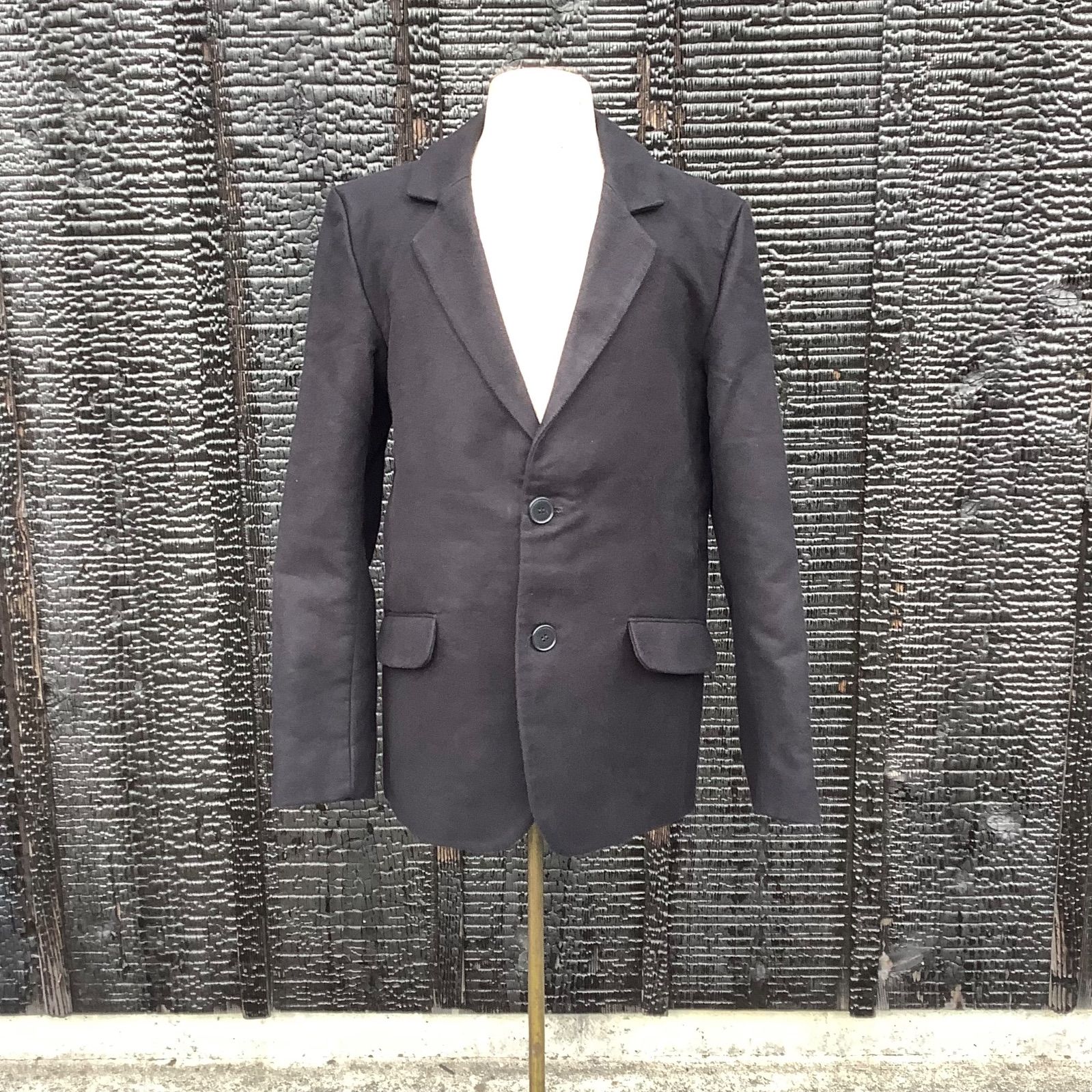 新品 FRANK LEDER “DEUTSCHLEDER