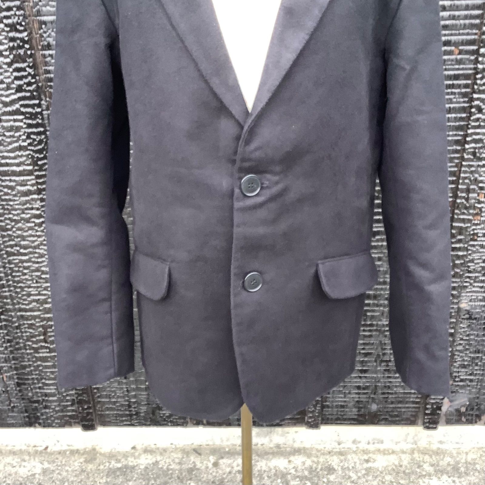 新品 FRANK LEDER “DEUTSCHLEDER