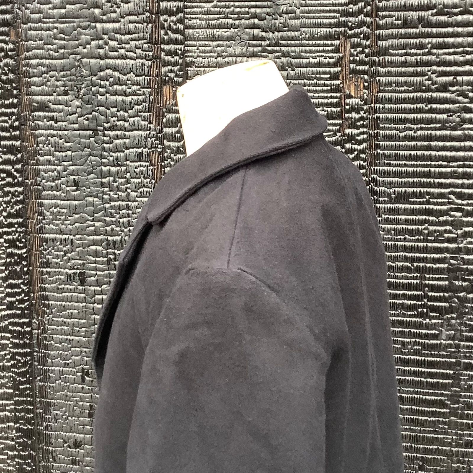 新品 FRANK LEDER “DEUTSCHLEDER