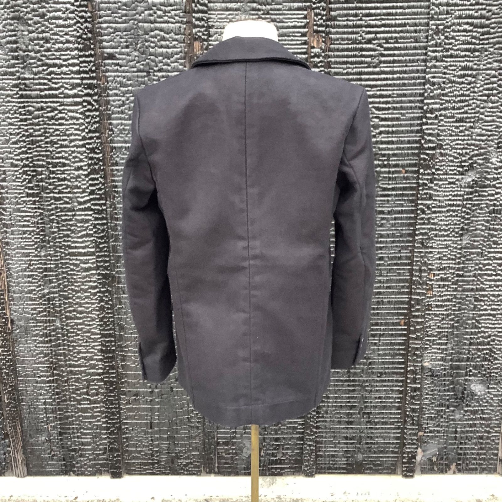 新品 FRANK LEDER “DEUTSCHLEDER