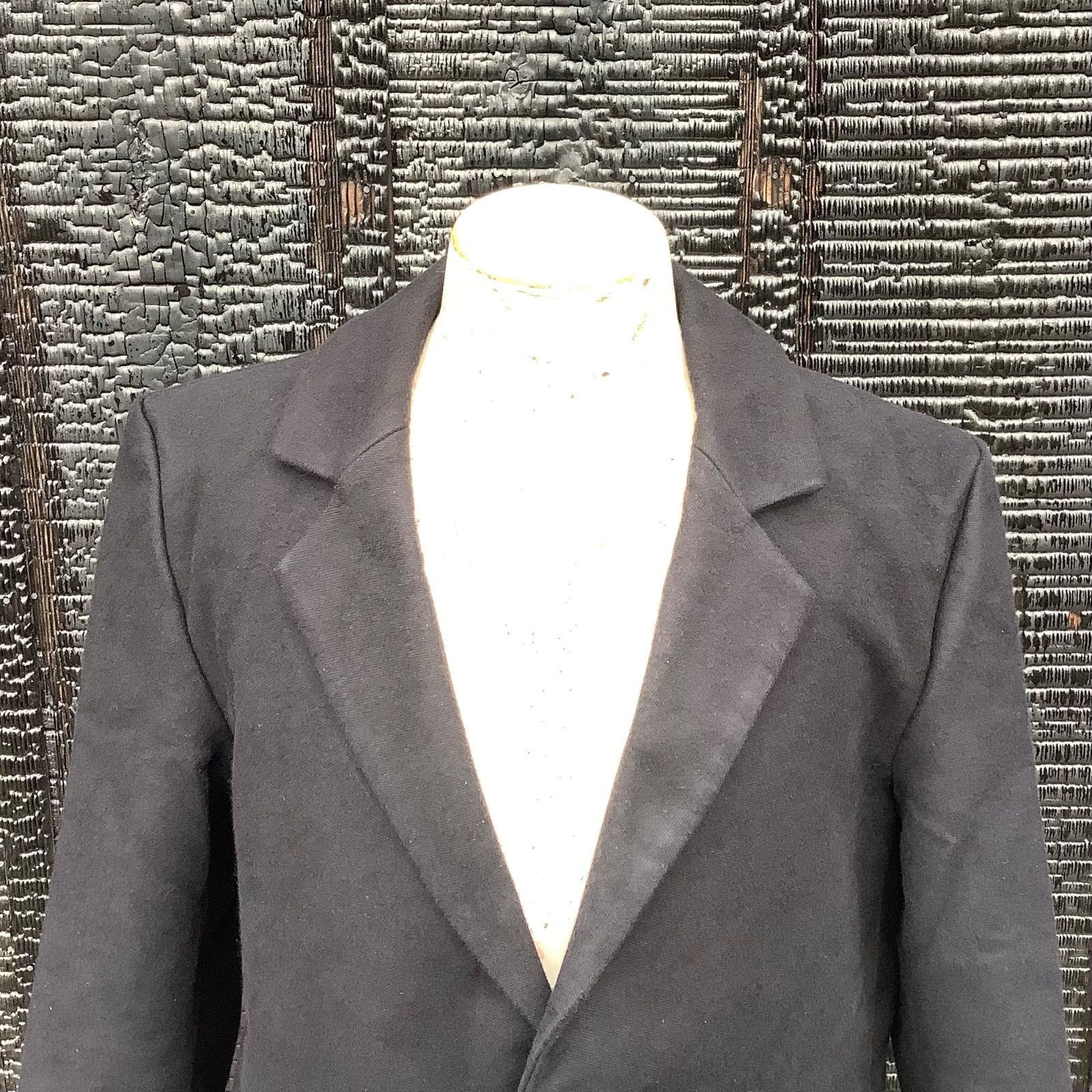 新品 FRANK LEDER “DEUTSCHLEDER