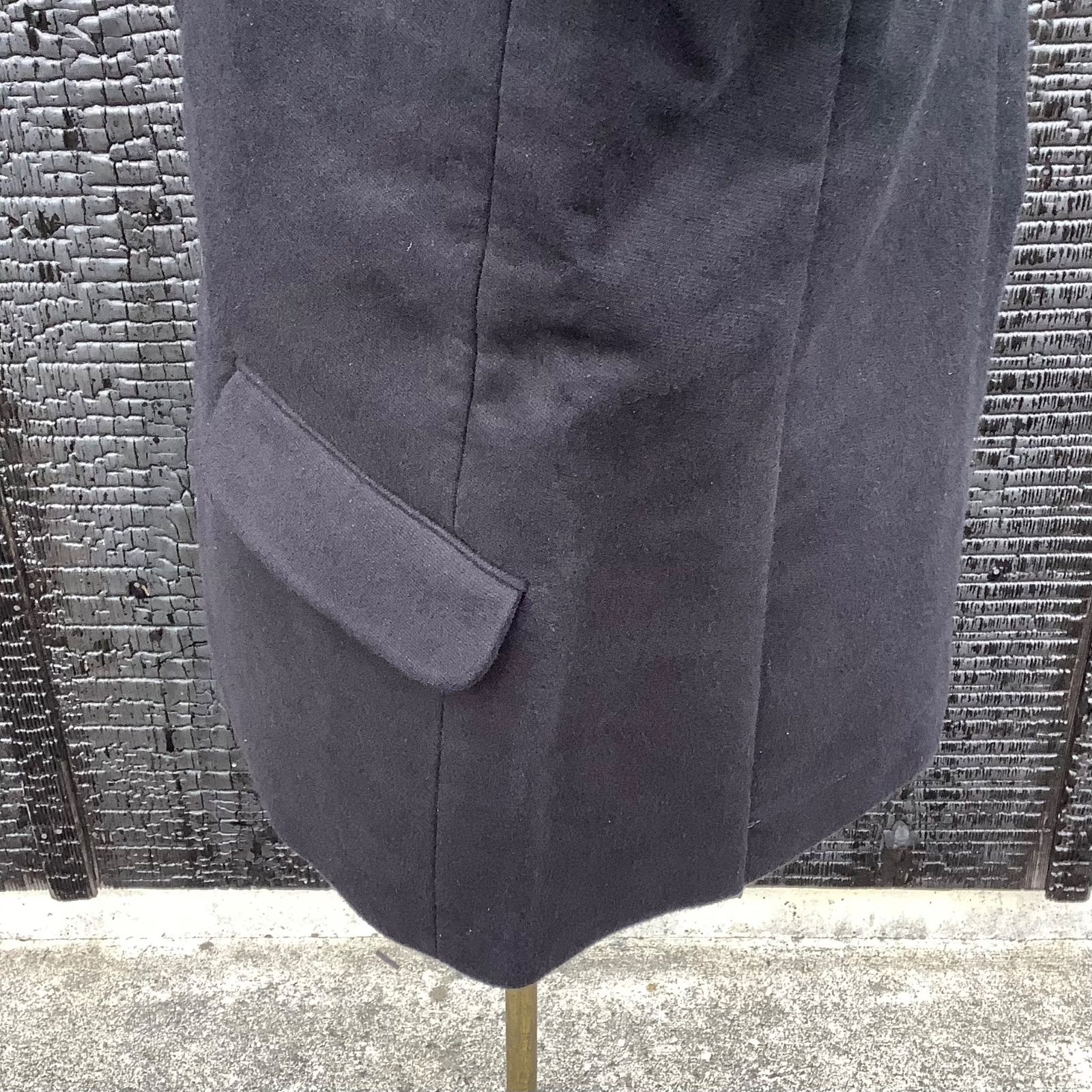 新品 FRANK LEDER “DEUTSCHLEDER