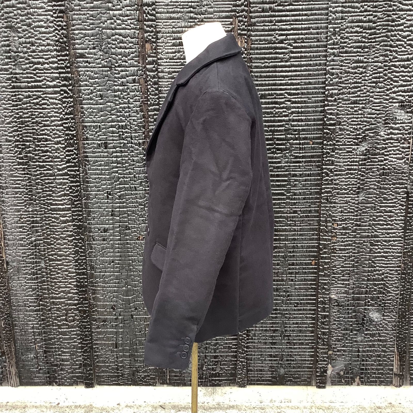新品 FRANK LEDER “DEUTSCHLEDER
