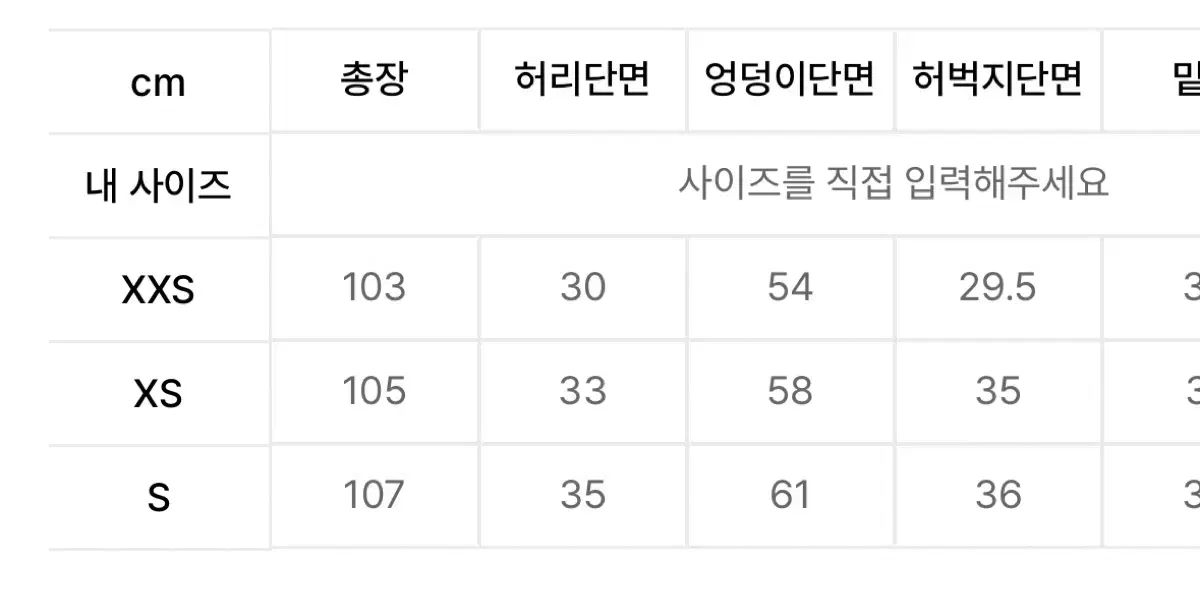 ROCKCAKE Applique R Pocket Jogger - Gray xs