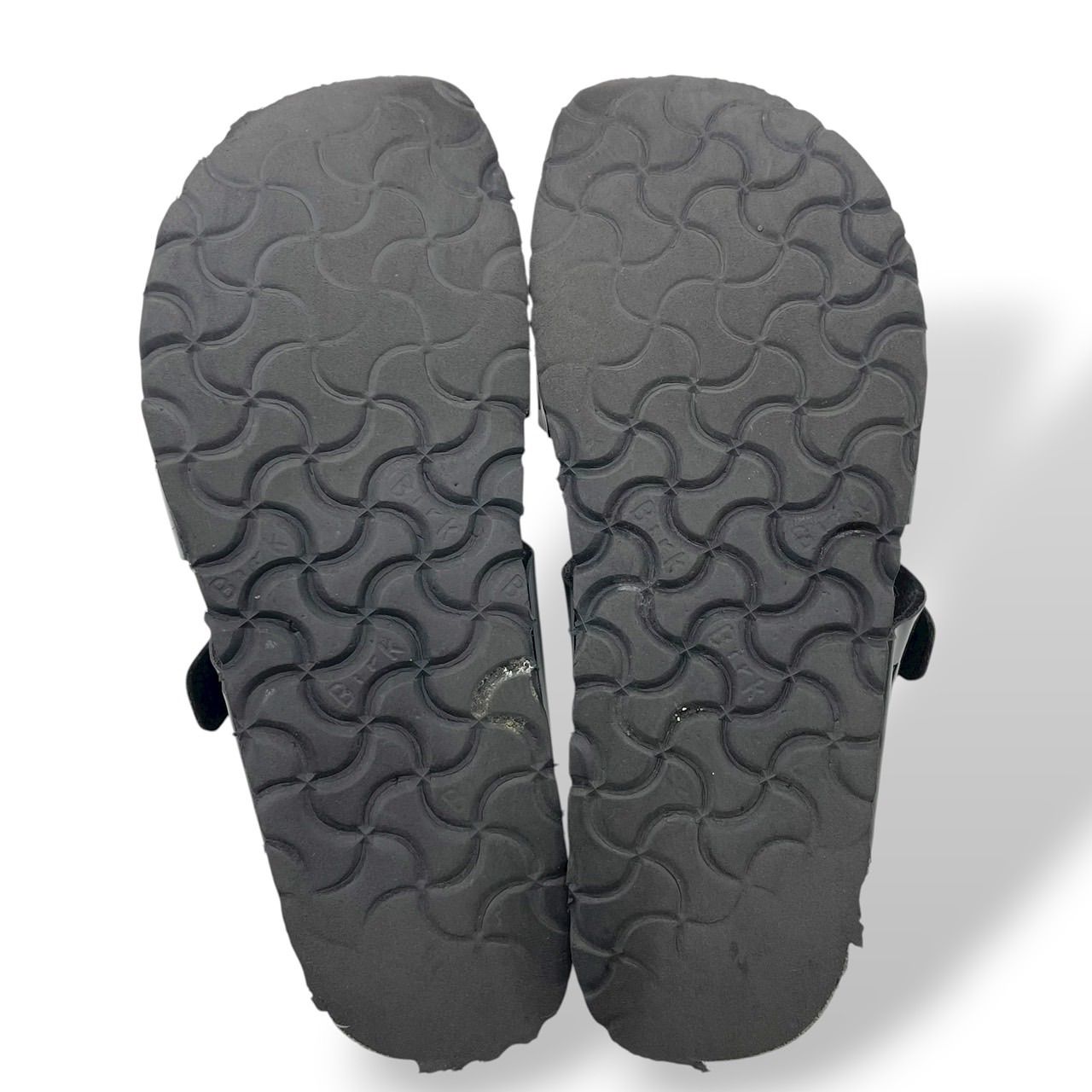 ビルケンシュトック