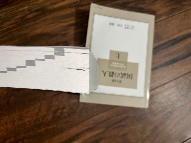 国試の鉄人 上・下 第14版 セット 2014 国試の鉄人 上