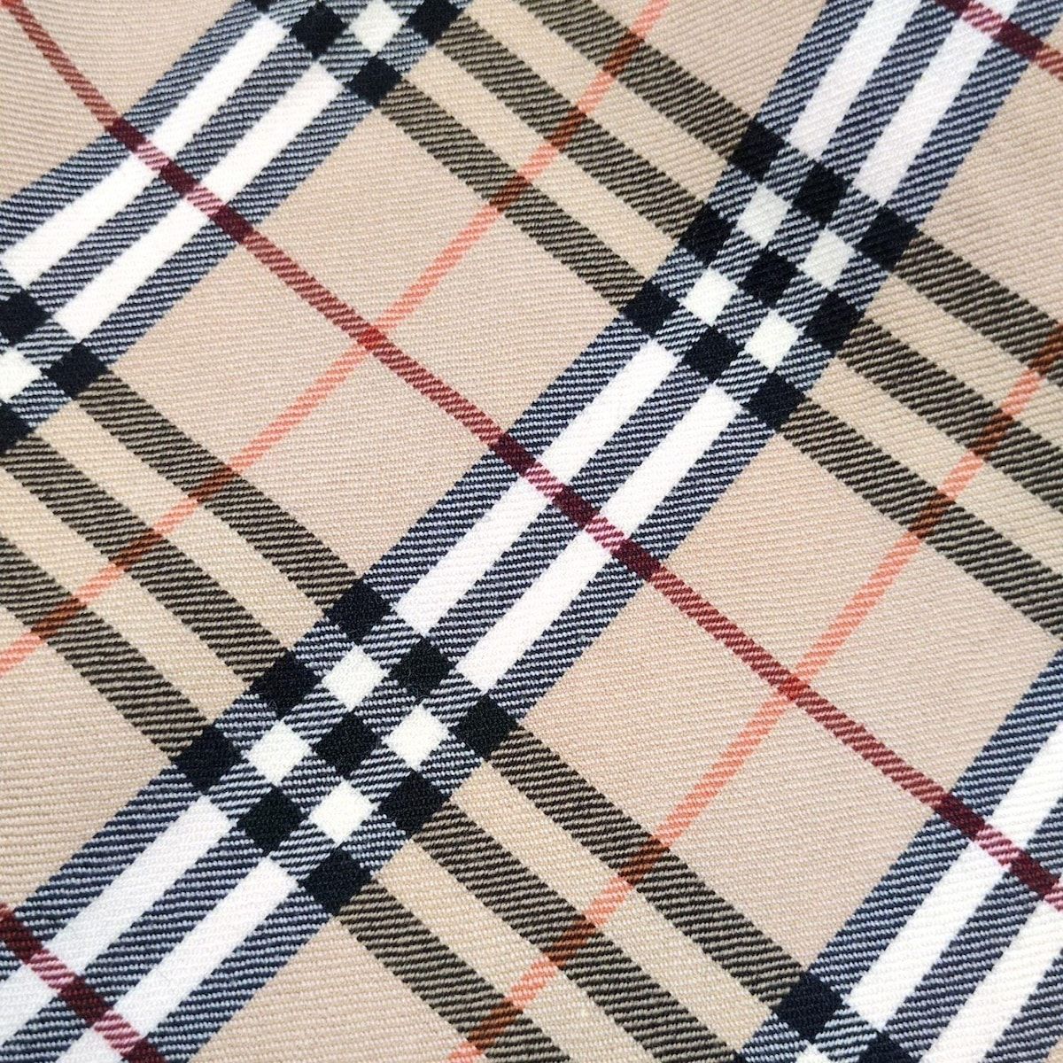 Burberry Blue Label(バーバリーブルーレーベル) ワンピース サイズ36