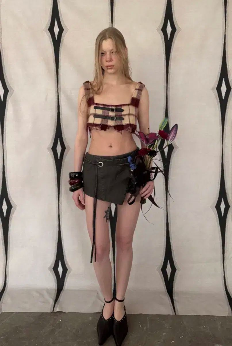 145オフィス ファービスチェ ベスト