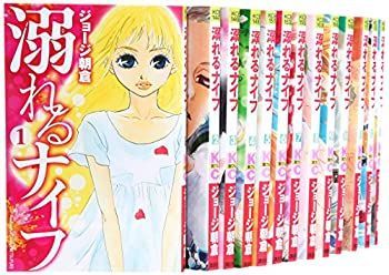 古伊万里 藍九谷 菊に蘭の図 大振蕎麦猪口 江戸中期 C552AS-BKc 【公式