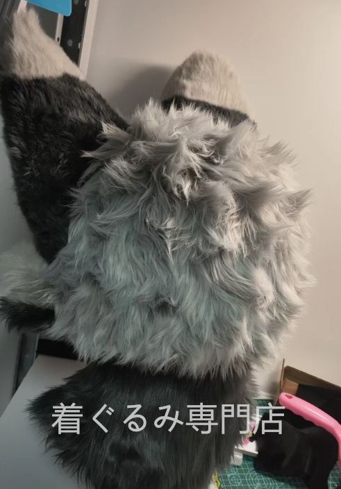 コスプレ コスチューム