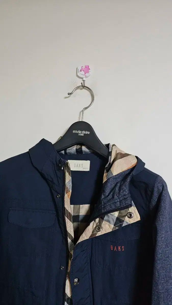 画家 加藤静児 静物 油彩画 油絵 額入 果物 フルーツ