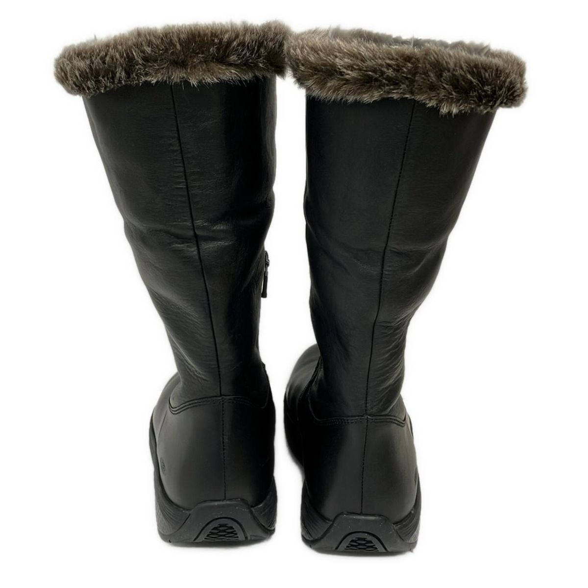 マサイベアフットテクノロジー