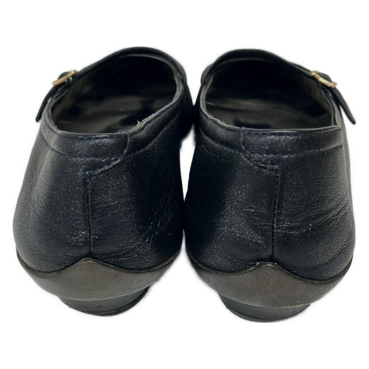 FERRAGAMO/SalvatoreFerragamo(サルバトーレフェラガモ) フラット