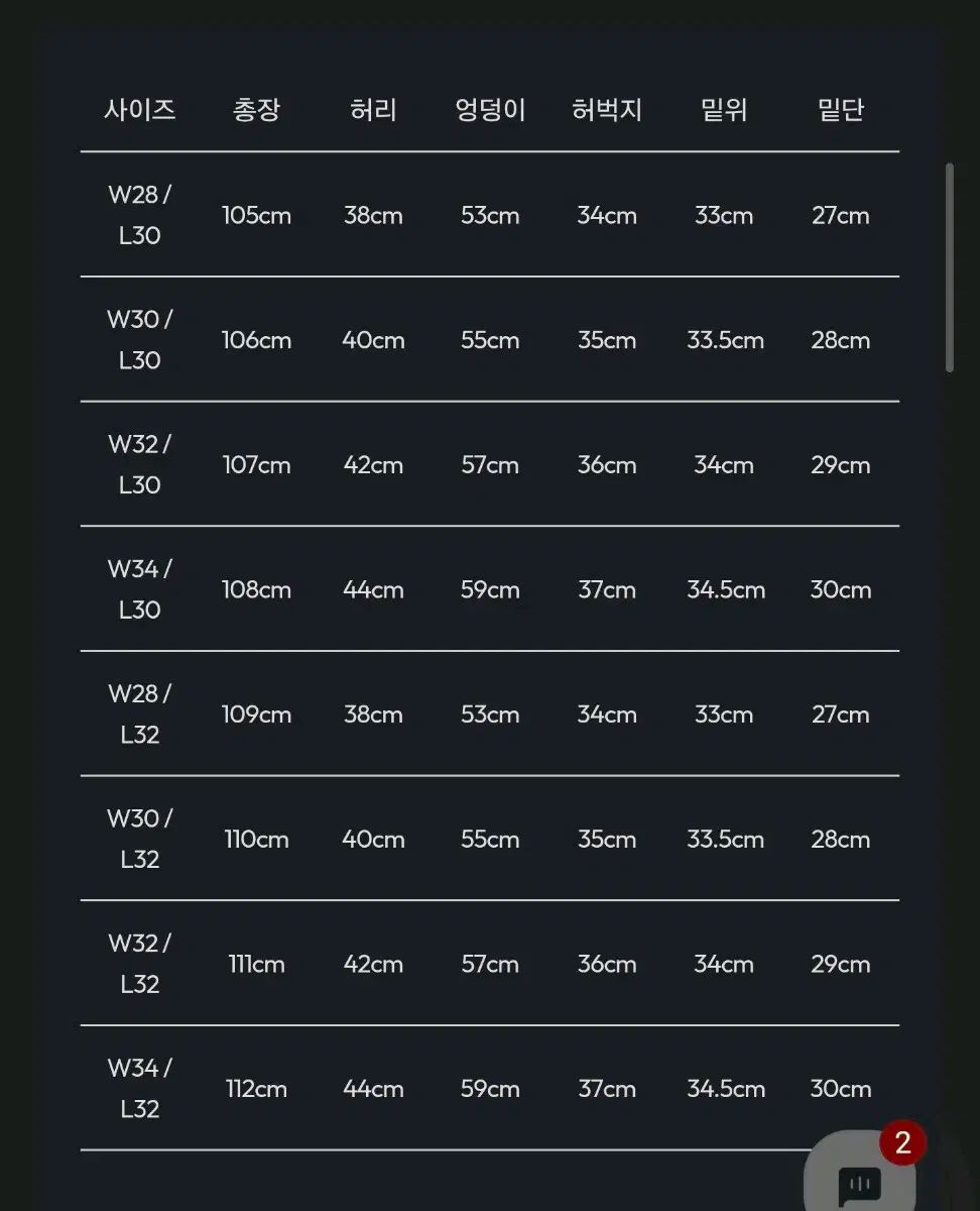  ベルリエ トゥルー ワイド デニム パンツ - サハラ インディゴ その他 デニム ジーンズ