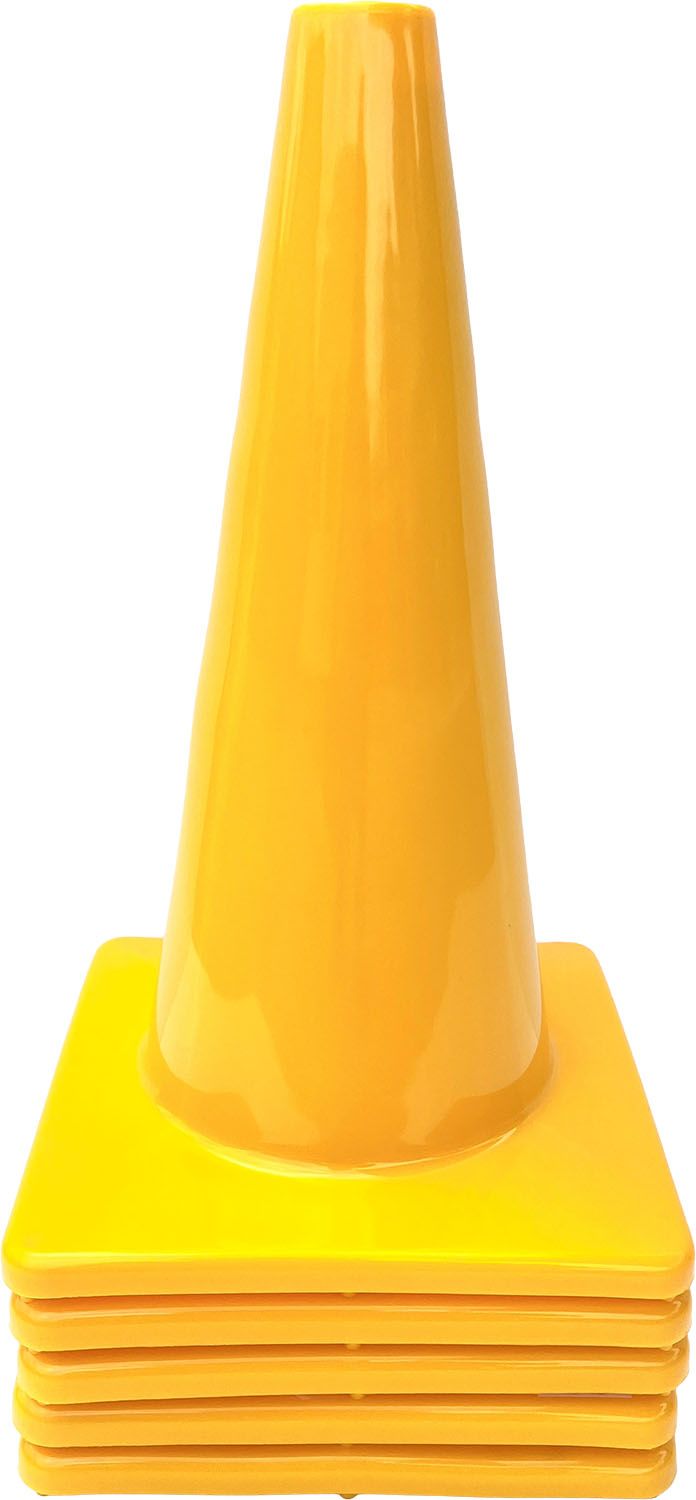 ソフトコーン 45