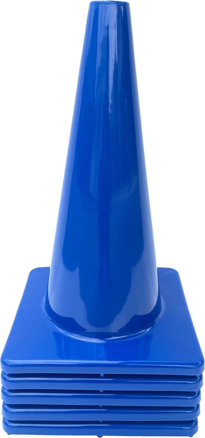 カネヤ KANEYA ソフトコーン 45 5 本セット K 5044 RD 赤