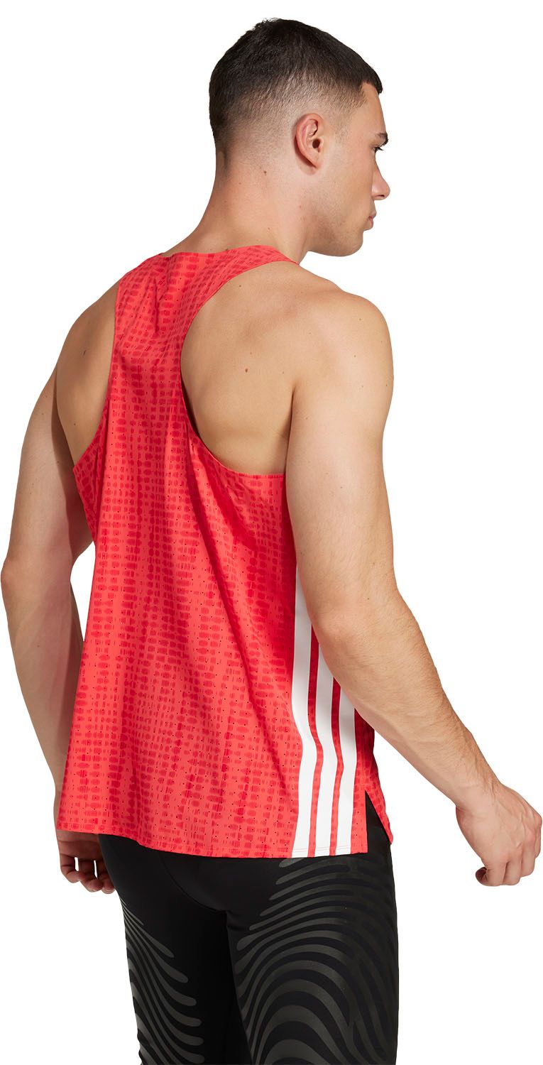 adidas アディゼロ